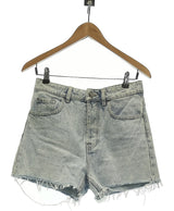 471938 Shorts et bermudas ZARA Occasion Once Again Friperie en ligne