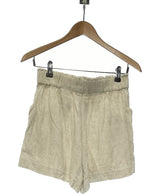 471939 Shorts et bermudas H&M Occasion Vêtement occasion seconde main
