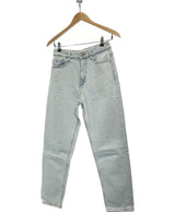 471942 Jeans ZARA Occasion Once Again Friperie en ligne
