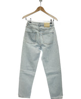 471942 Jeans ZARA Occasion Vêtement occasion seconde main
