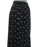 471943 Jupes GRACE ET MILA Occasion Once Again Friperie en ligne