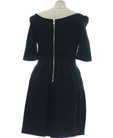 471945 Robes BA&SH Occasion Vêtement occasion seconde main