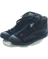 471948 Chaussures LE TEMPS DES CERISES Occasion Once Again Friperie en ligne