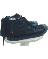471948 Chaussures LE TEMPS DES CERISES Occasion Vêtement occasion seconde main