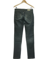 471949 Jeans BONOBO Occasion Vêtement occasion seconde main