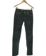 471951 Jeans LE TEMPS DES CERISES Occasion Once Again Friperie en ligne