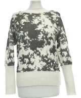 471953 Pulls et gilets IKKS Occasion Once Again Friperie en ligne