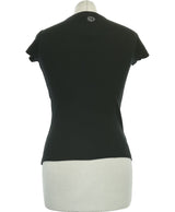 471957 Tops et t-shirts MANGO Occasion Vêtement occasion seconde main