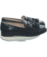 471960 Chaussures ZARA Occasion Vêtement occasion seconde main