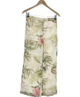 471962 Pantalons et pantacourts MANGO Occasion Once Again Friperie en ligne