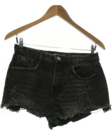 471963 Shorts et bermudas ZARA Occasion Once Again Friperie en ligne