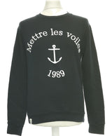 471964 Pulls et gilets ZARA Occasion Once Again Friperie en ligne