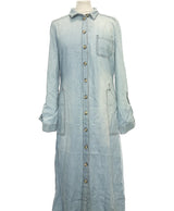 471965 Robes CAROLL Occasion Once Again Friperie en ligne
