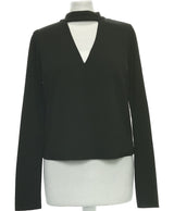 471966 Tops et t-shirts ZARA Occasion Once Again Friperie en ligne
