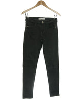 471969 Jeans ZARA Occasion Once Again Friperie en ligne