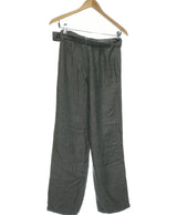 471970 Pantalons et pantacourts MANGO Occasion Vêtement occasion seconde main