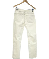 471973 Jeans MANGO Occasion Vêtement occasion seconde main