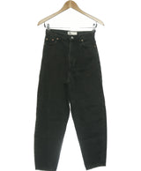 471974 Jeans ZARA Occasion Once Again Friperie en ligne