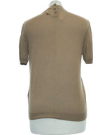 471975 Tops et t-shirts ZARA Occasion Vêtement occasion seconde main