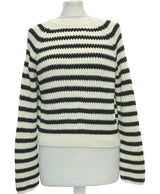 471976 Pulls et gilets ZARA Occasion Once Again Friperie en ligne