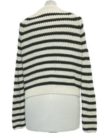 471976 Pulls et gilets ZARA Occasion Vêtement occasion seconde main