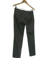 471978 Pantalons et pantacourts ZARA Occasion Vêtement occasion seconde main