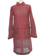 471981 Robes ARMAND VENTILO Occasion Once Again Friperie en ligne