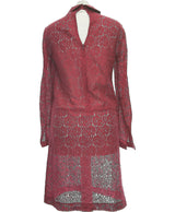 471981 Robes ARMAND VENTILO Occasion Vêtement occasion seconde main