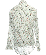 471984 Chemises et blouses ZARA Occasion Vêtement occasion seconde main