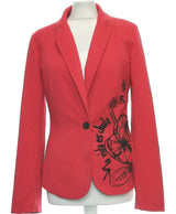 471985 Vestes DESIGUAL Occasion Once Again Friperie en ligne