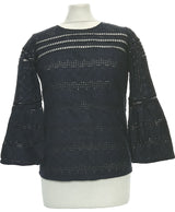 471986 Tops et t-shirts BA&SH Occasion Once Again Friperie en ligne