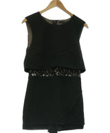 471988 Combinaisons BCBG MAX AZRIA Occasion Once Again Friperie en ligne