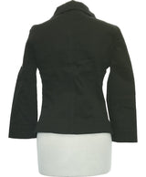 471989 Vestes LIU JO Occasion Vêtement occasion seconde main