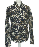 471992 Chemises et blouses IKKS Occasion Once Again Friperie en ligne