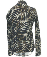 471992 Chemises et blouses IKKS Occasion Vêtement occasion seconde main