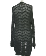 471994 Pulls et gilets THE KOOPLES Occasion Vêtement occasion seconde main