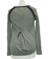 471996 Pulls et gilets BERENICE Occasion Vêtement occasion seconde main