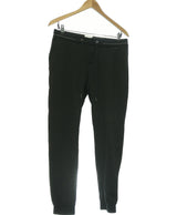 471998 Pantalons et pantacourts IKKS Occasion Once Again Friperie en ligne