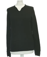 471999 Pulls et gilets ZADIG ET VOLTAIRE Occasion Once Again Friperie en ligne
