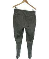 472000 Pantalons et pantacourts THE KOOPLES Occasion Vêtement occasion seconde main