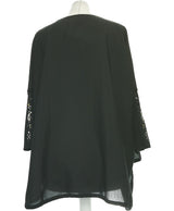 472001 Tops et t-shirts COP COPINE Occasion Vêtement occasion seconde main