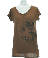 472002 Tops et t-shirts COP COPINE Occasion Once Again Friperie en ligne