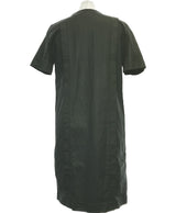 472004 Robes COP COPINE Occasion Vêtement occasion seconde main