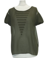 472005 Tops et t-shirts COP COPINE Occasion Once Again Friperie en ligne