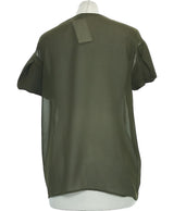 472005 Tops et t-shirts COP COPINE Occasion Vêtement occasion seconde main