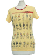 472008 Tops et t-shirts COP COPINE Occasion Once Again Friperie en ligne