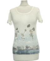 472009 Tops et t-shirts COP COPINE Occasion Once Again Friperie en ligne