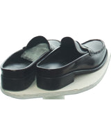 472011 Chaussures MANGO Occasion Vêtement occasion seconde main