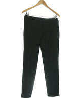 472015 Pantalons et pantacourts ESPRIT Occasion Once Again Friperie en ligne