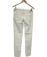 472016 Jeans IKKS Occasion Vêtement occasion seconde main